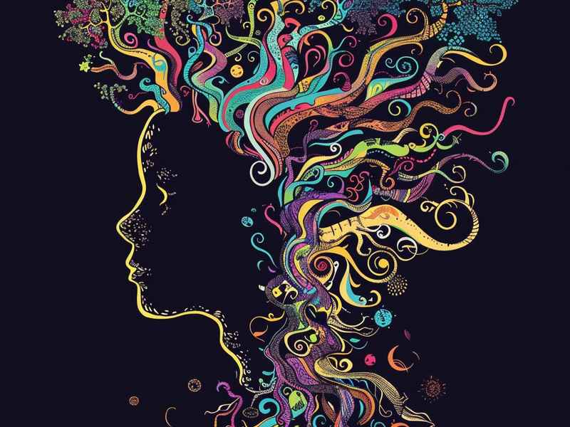 生活甜甜的插画素材 - 生活甜甜的插画素材高清 生活甜甜的插画素材 - 生活甜甜的插画素材高清
