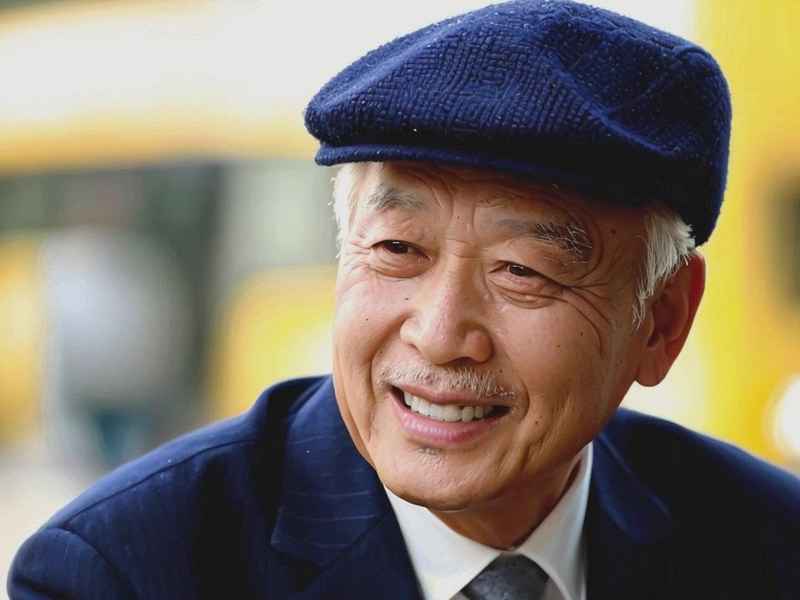 老财迷电视剧全集，老财迷电视剧全集播放