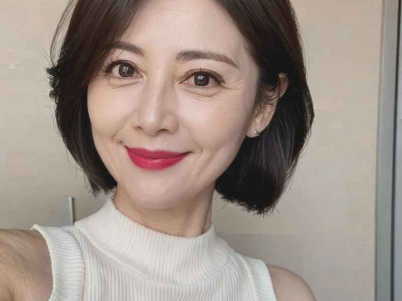 睡美人故事睡前 - 睡美人睡前故事动画片 睡美人故事睡前 - 睡美人睡前故事动画片