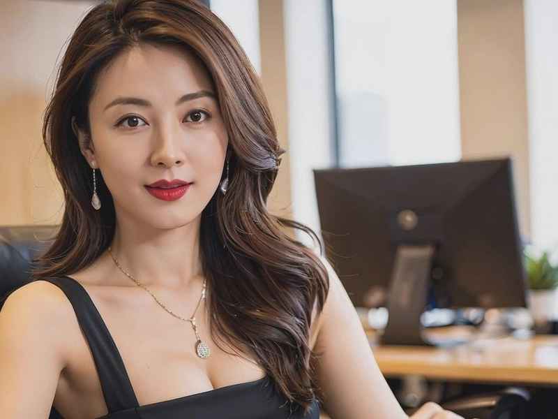 老板爱心故事 老板爱心故事大全