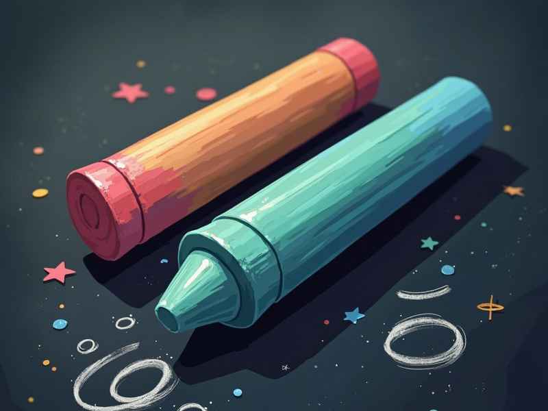 睡前故事奇妙的画板 睡前故事奇妙的画板图片 睡前故事奇妙的画板 睡前故事奇妙的画板图片