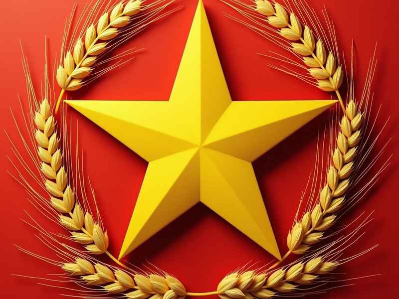 少先队英雄故事百科(少先队员英雄故事大全) 少先队英雄故事百科(少先队员英雄故事大全)