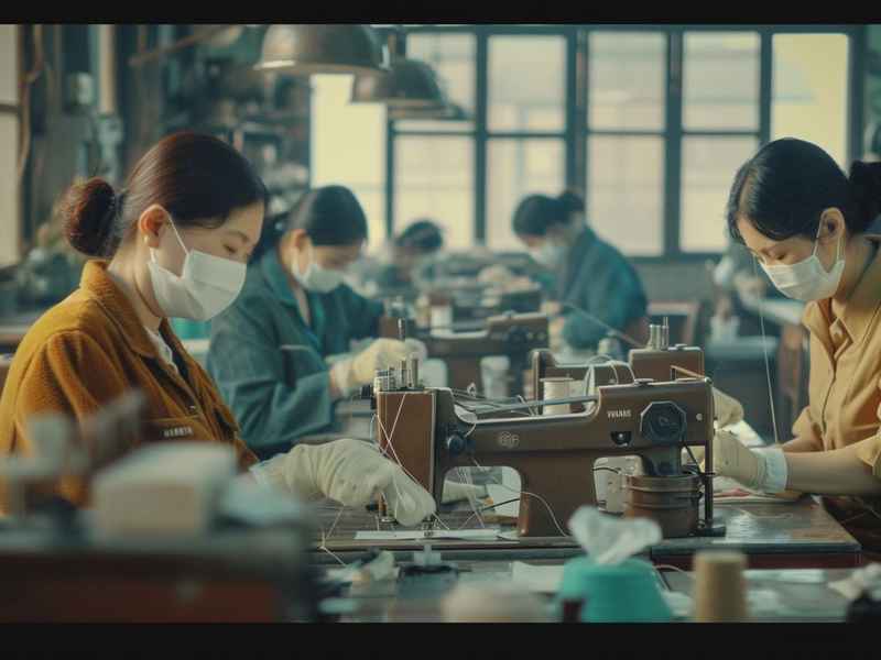 毛纺厂的故事电视剧全剧；毛纺厂的故事 电视剧