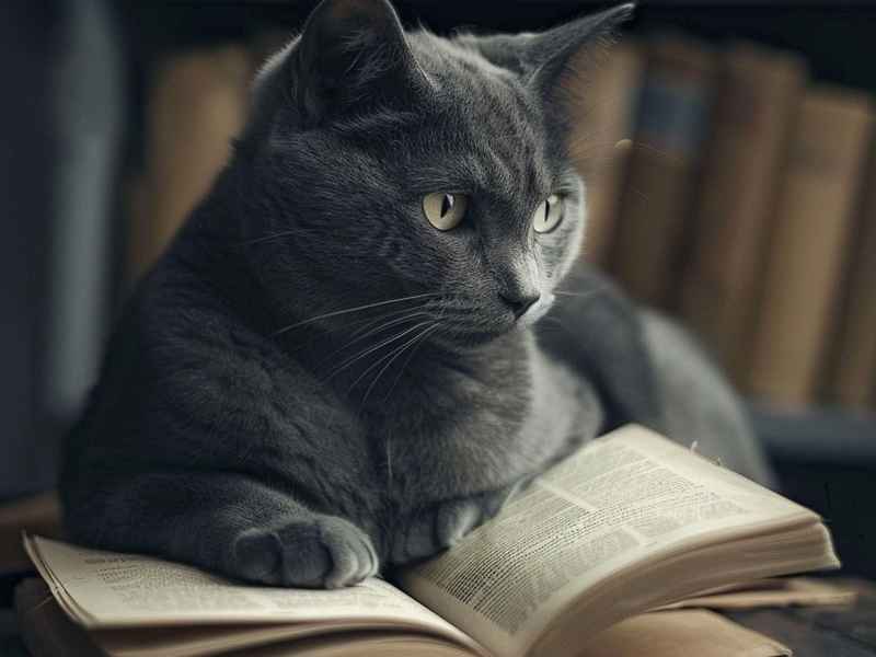 猫的故事大全完整版 猫的故事大全完整版免费听 猫的故事大全完整版 猫的故事大全完整版免费听