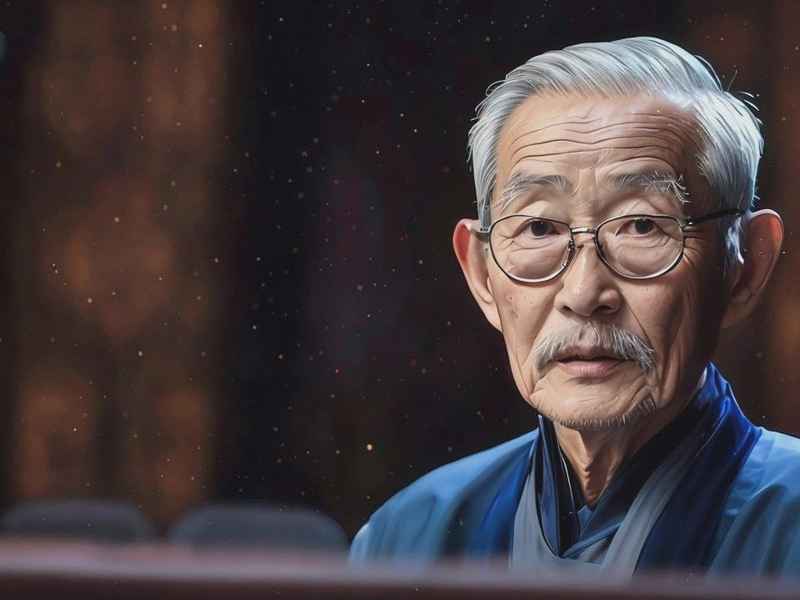 李香君的故事全集、李香君的故事全集免费观看