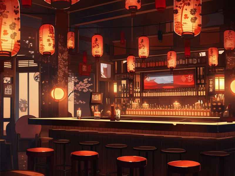 南京夜遇酒馆地址、南京夜遇酒馆地址电话