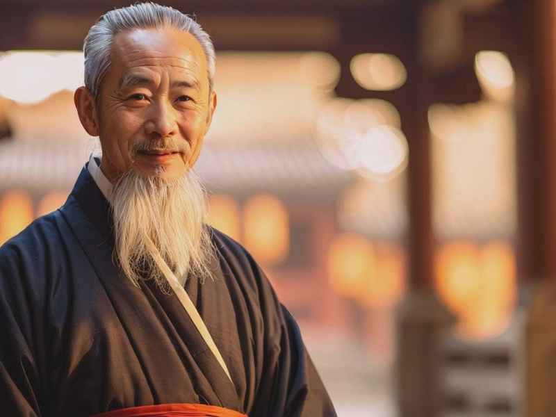 孔子的故事告诉我们什么道理 三年级孔子的故事告诉我们什么道理 孔子的故事告诉我们什么道理 三年级孔子的故事告诉我们什么道理