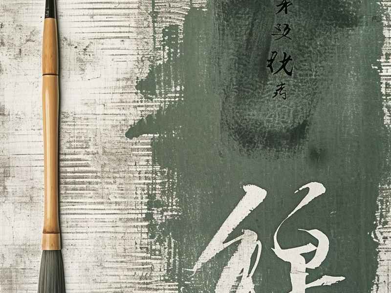 礼仪故事北京师范大学 - 礼仪故事北京师范大学出版社