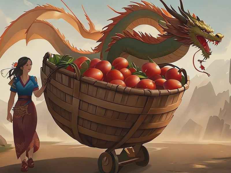 龙 的故事(贺娇龙的故事) 龙 的故事(贺娇龙的故事)