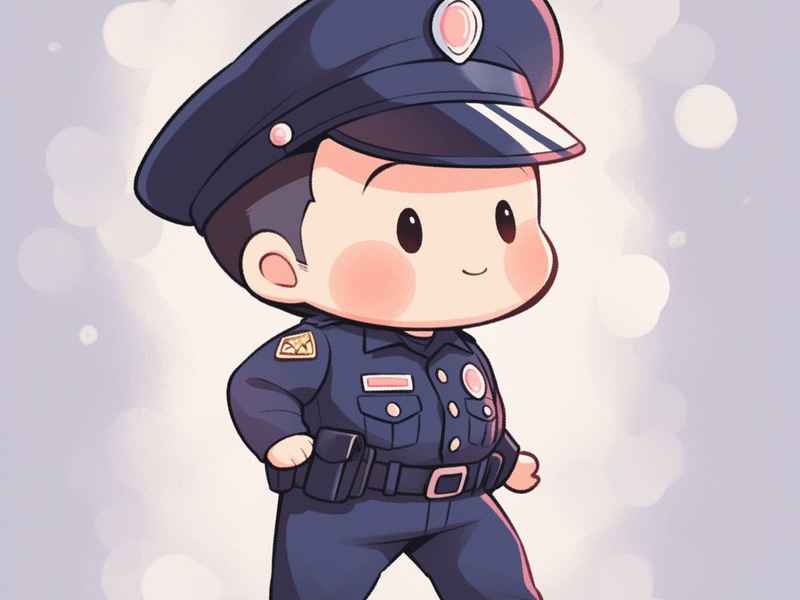 睡前故事警察抓小偷在线听 警察抓小偷的故事在线收听 睡前故事警察抓小偷在线听 警察抓小偷的故事在线收听