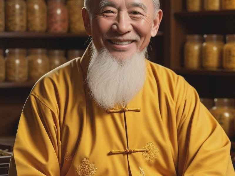 睡前冰激凌 - 睡前吃了冰激凌会不会胖 睡前冰激凌 - 睡前吃了冰激凌会不会胖