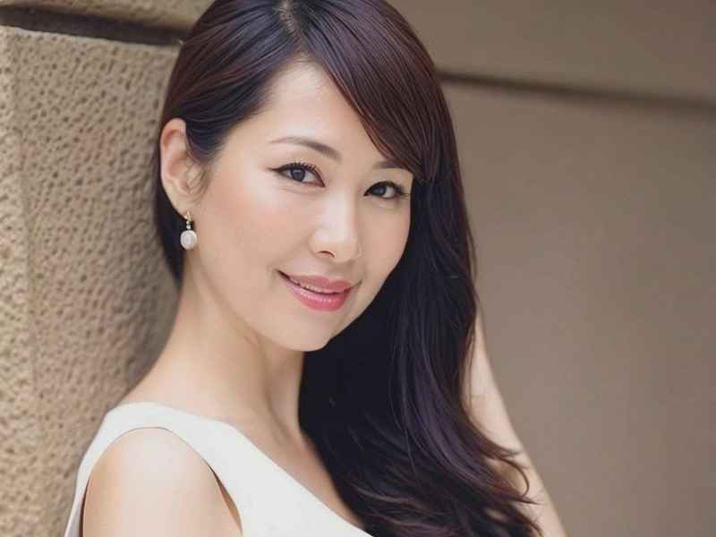 六一姐姐睡前故事;六一姐姐睡前故事大全 六一姐姐睡前故事;六一姐姐睡前故事大全