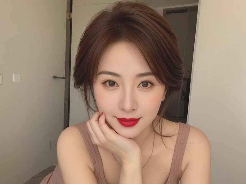 睡前故事悬疑案件 睡前故事哄女朋友悬疑 睡前故事悬疑案件 睡前故事哄女朋友悬疑