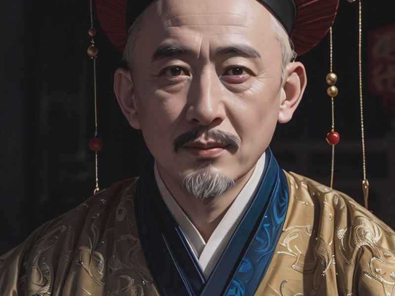 历史故事睡前长篇 - 中国历史故事睡前故事 历史故事睡前长篇 - 中国历史故事睡前故事