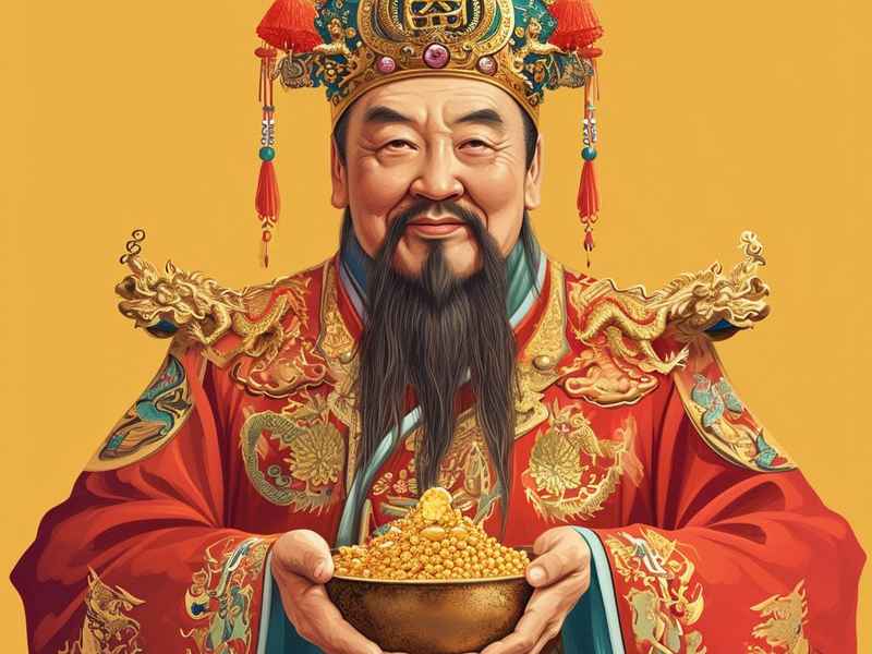 廉政小故事全集;廉洁执政小故事 廉政小故事全集;廉洁执政小故事