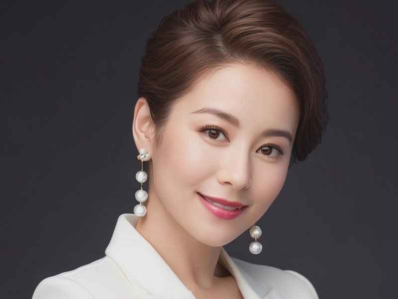 睡前故事李佳、睡前故事李佳音在线听 睡前故事李佳、睡前故事李佳音在线听