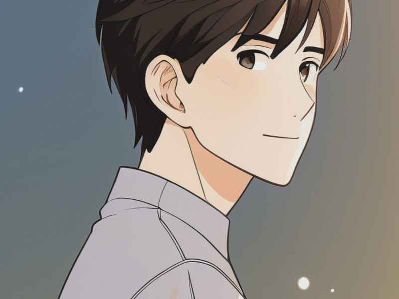 睡前故事漫画韩漫(睡前故事漫画韩漫在线观看) 睡前故事漫画韩漫(睡前故事漫画韩漫在线观看)