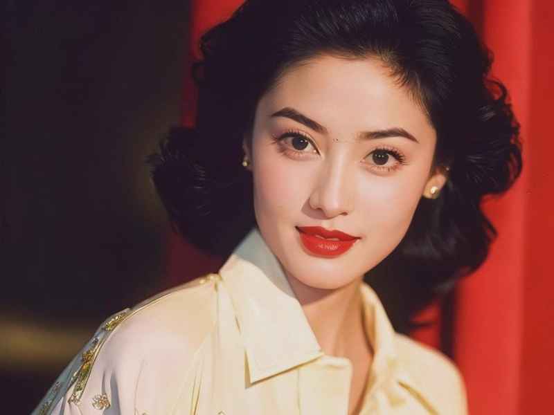 睡美人故事长篇 - 睡美人故事简短篇 睡美人故事长篇 - 睡美人故事简短篇