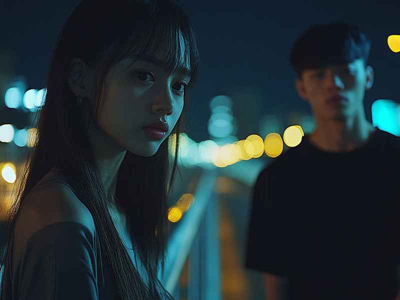 睡前故事哄女朋友的睡前故事长篇 - 睡前故事哄女朋友的睡前故事长篇100字