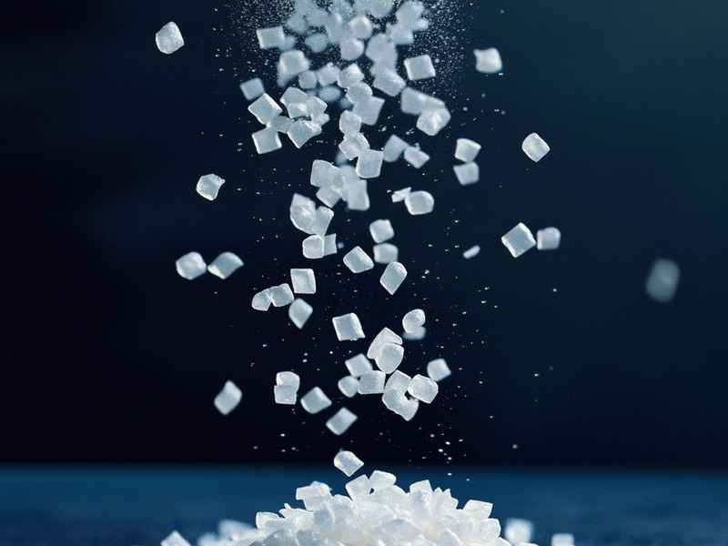 狼的声音吓唬小孩 - 狼的声音吓唬小孩怎么办