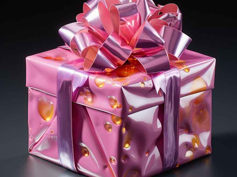 适合给女生的生日礼物、适合买给女生的生日礼物 适合给女生的生日礼物、适合买给女生的生日礼物