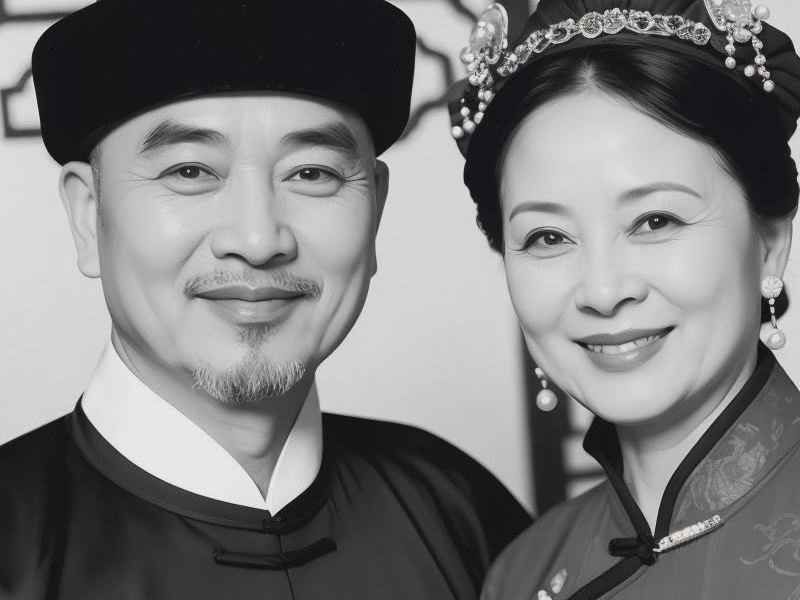 睡前故事白鹿原 - 睡前故事白鹿原在线听 睡前故事白鹿原 - 睡前故事白鹿原在线听