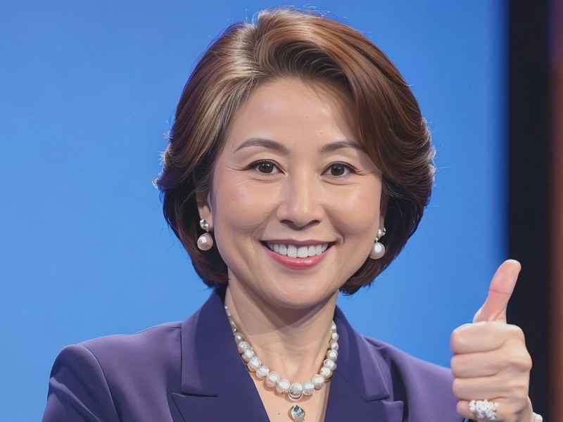 七彩睡前故事在线听；七彩睡前故事在线听书
