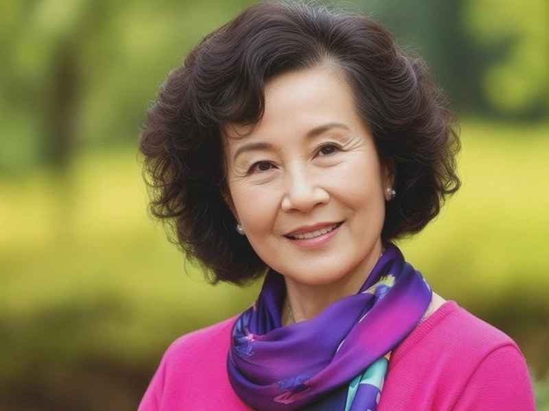 婆家的故事演员表、婆家的故事演员表全部电视剧在线观 婆家的故事演员表、婆家的故事演员表全部电视剧在线观