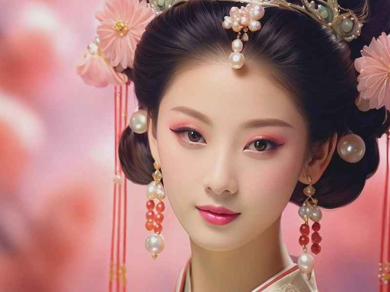睡美人故事大全睡前 - 睡美人睡前故事动画片 睡美人故事大全睡前 - 睡美人睡前故事动画片