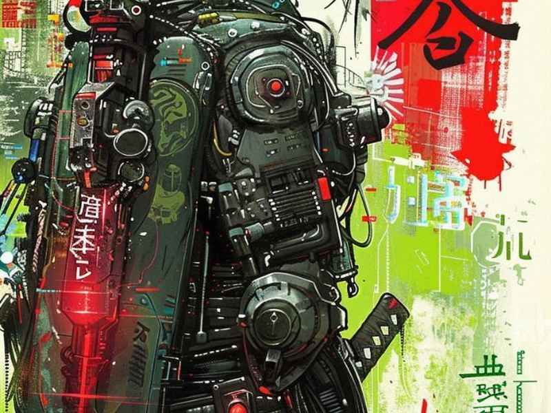 秦菁和顾湛的小说 秦菁和顾湛的小说名字