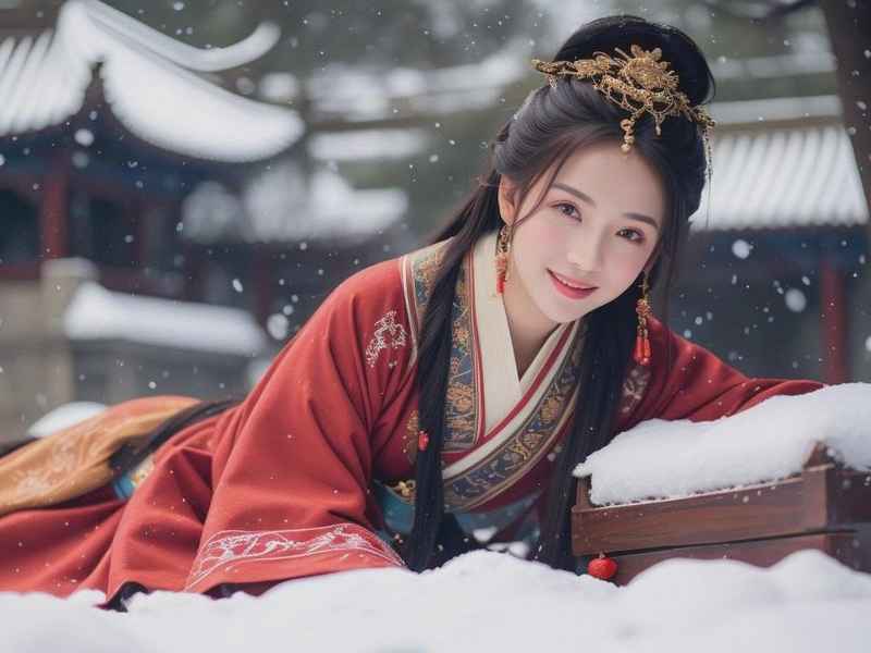 吕不韦的故事简短 - 吕不韦的故事简短概括 吕不韦的故事简短 - 吕不韦的故事简短概括