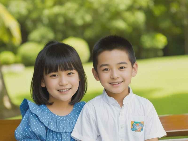睡前故事米小圈上学记2季（播放睡前故事米小圈上学记）