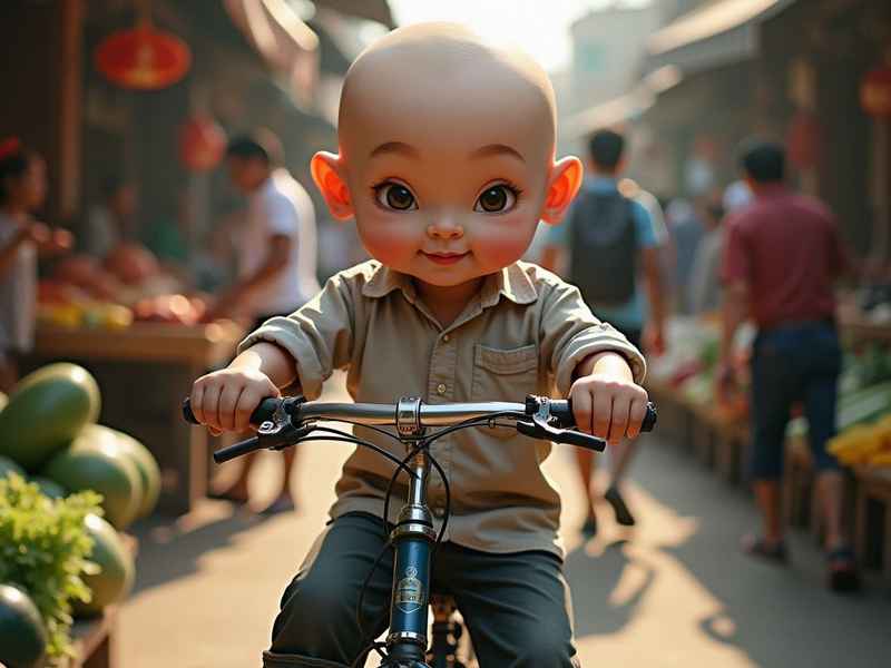 适合男孩子的微信头像好运气的图片;适合小男孩子的微信头像图片 适合男孩子的微信头像好运气的图片;适合小男孩子的微信头像图片
