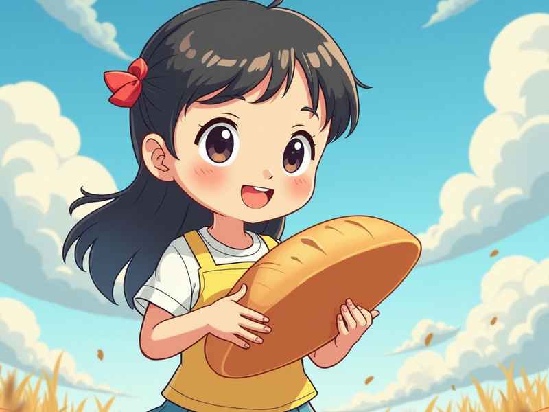 麦甜讲故事在线听、麦甜讲故事在线听全集 麦甜讲故事在线听、麦甜讲故事在线听全集