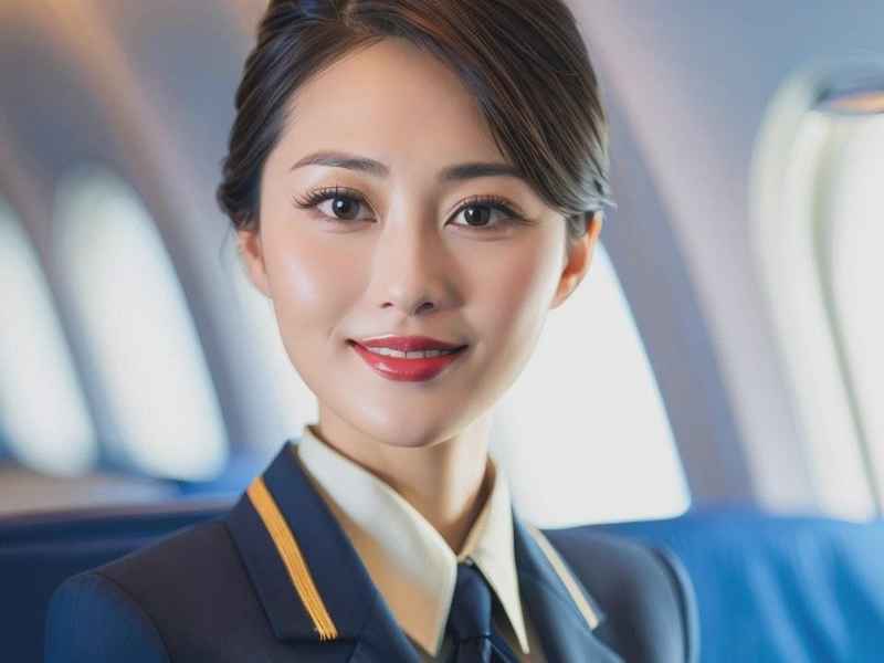 空姐的故事睡前故事大全、空姐的故事睡前故事大全视频