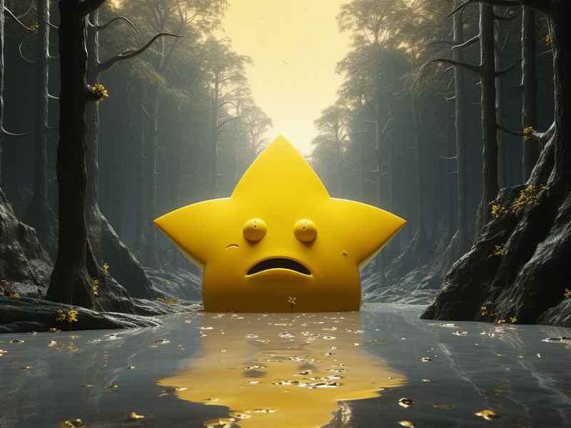 受伤的小星星图片 受伤的小心灵图片唯美 受伤的小星星图片 受伤的小心灵图片唯美