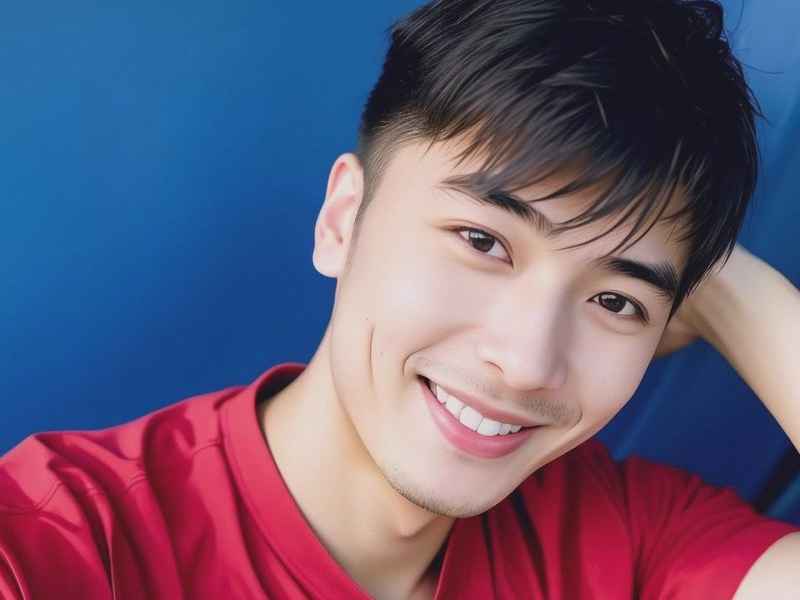 睡前故事高质量长篇多男主;长篇故事大全睡前故事男友 睡前故事高质量长篇多男主;长篇故事大全睡前故事男友