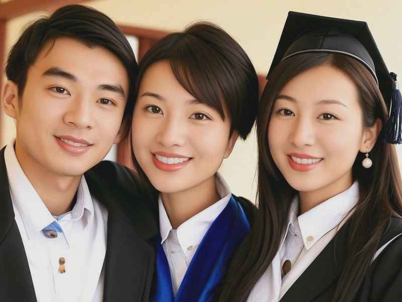睡前故事大学合集;大学睡前故事大全 睡前故事大学合集;大学睡前故事大全
