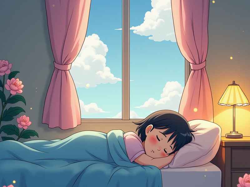 睡前故事哄女朋友的幽默故事、哄女朋友的睡前幽默小故事 睡前故事哄女朋友的幽默故事、哄女朋友的睡前幽默小故事