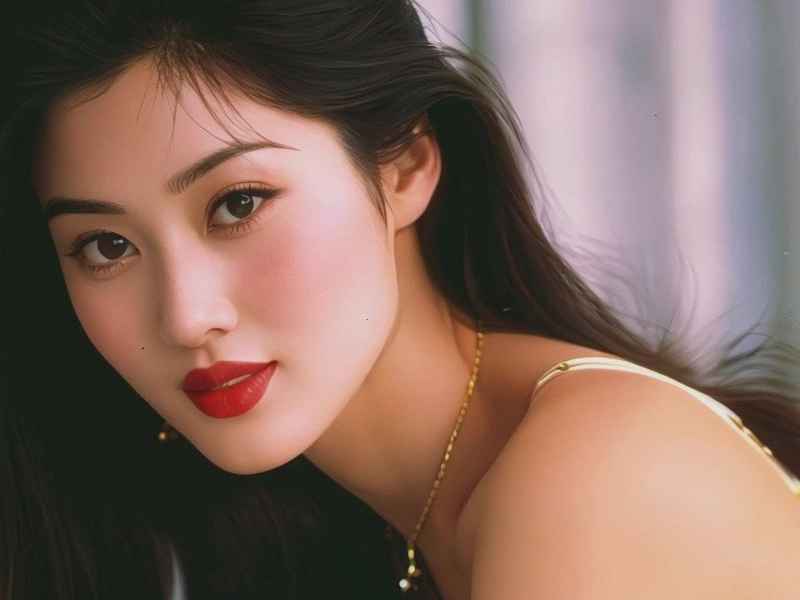 睡前故事哄女朋友搞笑文字版图片 - 睡前故事哄女朋友搞笑文字版图片大全 睡前故事哄女朋友搞笑文字版图片 - 睡前故事哄女朋友搞笑文字版图片大全