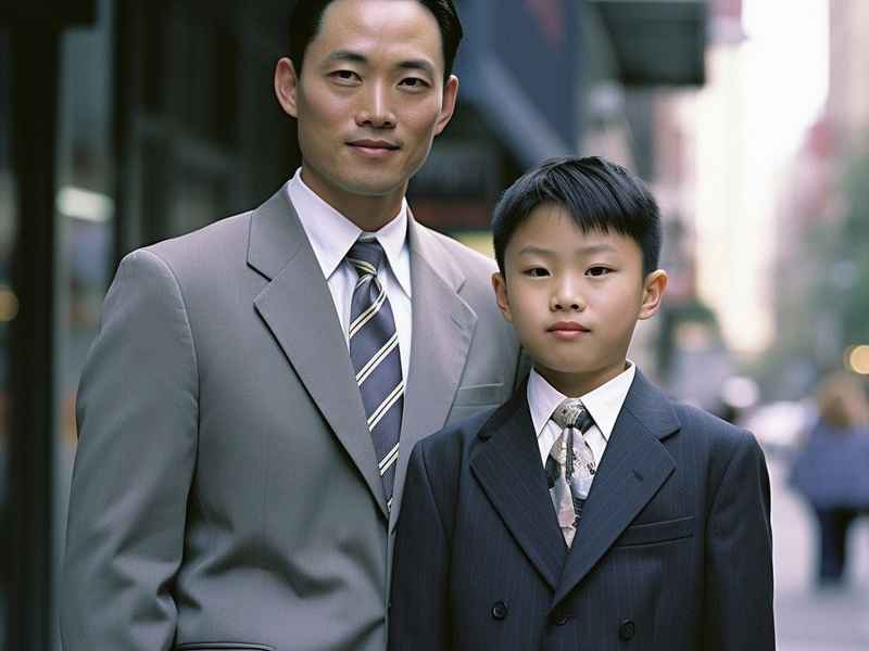 孔子的小故事100;孔子的小故事100字左右带题目 孔子的小故事100;孔子的小故事100字左右带题目