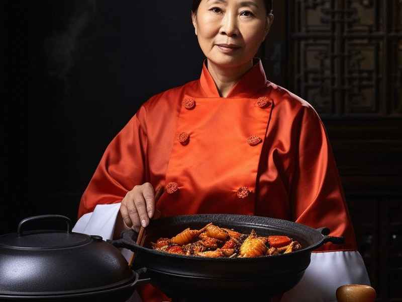 墨宝趣味故事;墨宝趣味故事在线听 墨宝趣味故事;墨宝趣味故事在线听