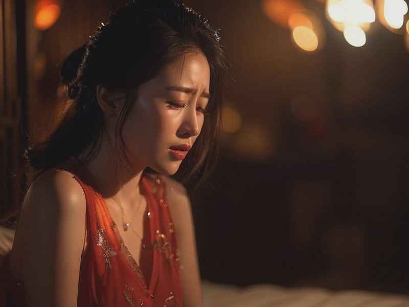 伤感故事女朋友讲睡前、伤感故事女朋友讲睡前故事视频 伤感故事女朋友讲睡前、伤感故事女朋友讲睡前故事视频
