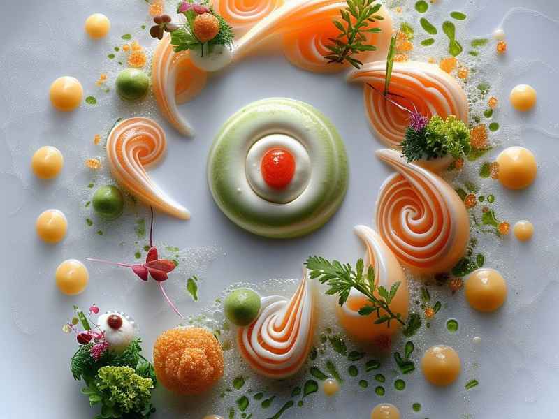 美食的故事100个 - 美食的故事100个作文 美食的故事100个 - 美食的故事100个作文