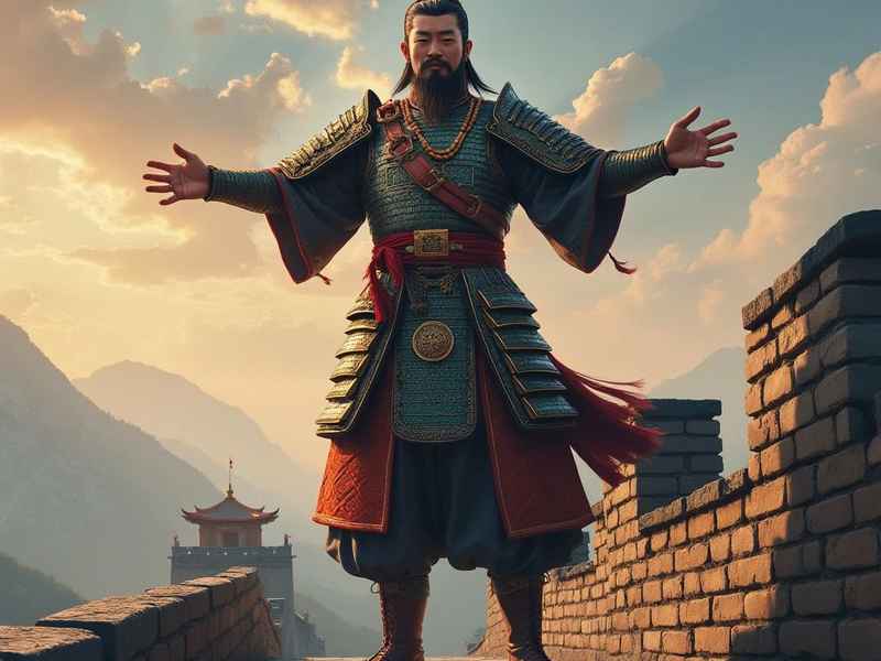 三国演义动画短篇；三国演义动画短篇免费观看