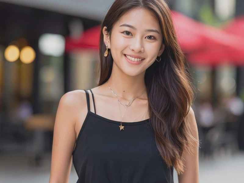睡前故事哄女朋友大全 - 睡前故事哄女朋友大全搞笑 睡前故事哄女朋友大全 - 睡前故事哄女朋友大全搞笑