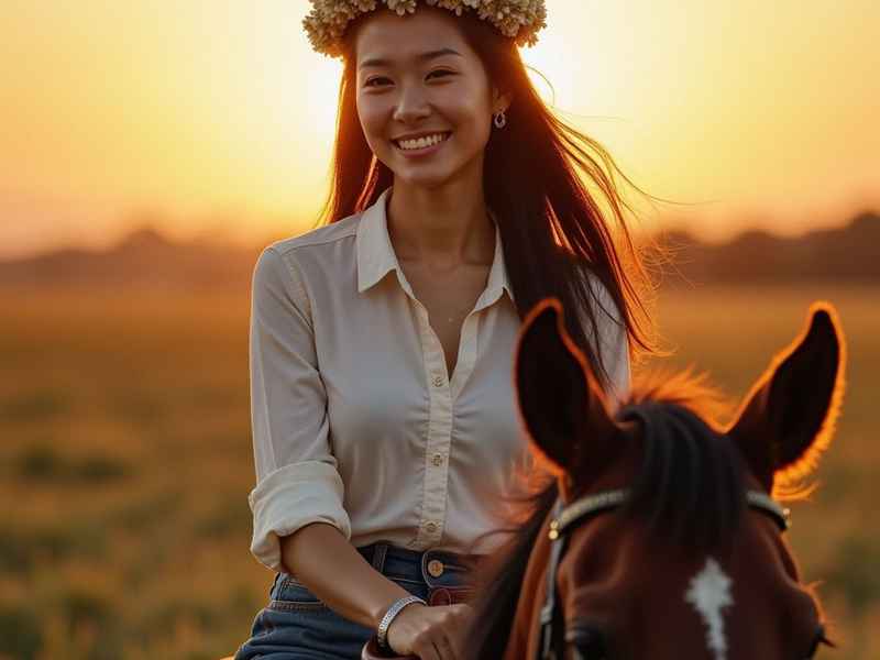 女驸马的故事睡前 - 女驸马的故事睡前故事大全 女驸马的故事睡前 - 女驸马的故事睡前故事大全