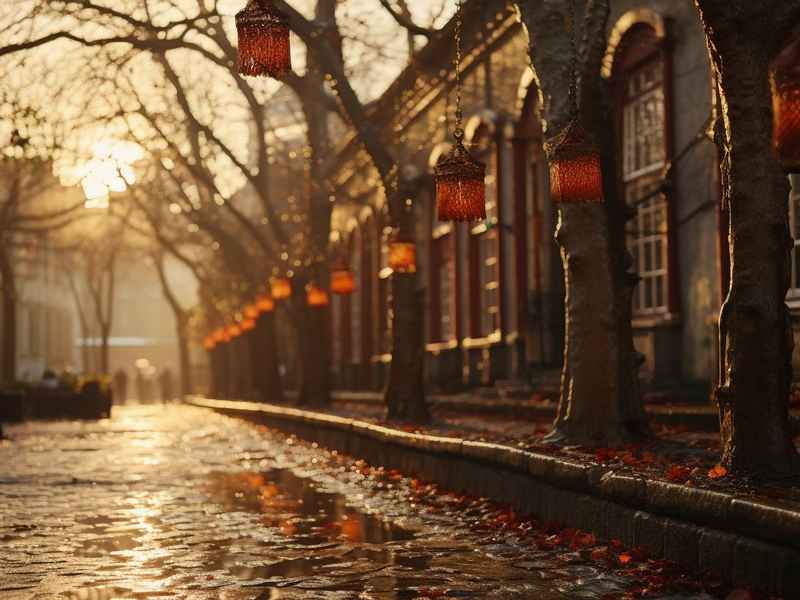 南京1912街区为什么叫1912；南京1912街区是什么意思