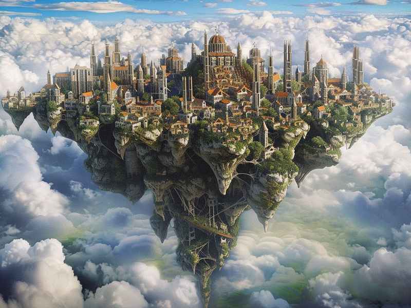空城计的故事100字 - 空城计的故事100字左右