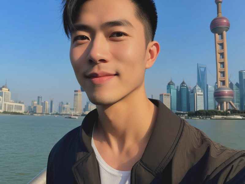 睡前故事哄男友文案 - 睡前故事哄男友文案搞笑